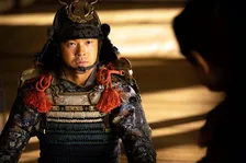 『豊臣兄弟！』まさかの最期…退場劇にネット衝撃「残念」「マジか…」
