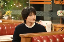 『GIFT』衝撃展開にネットざわつく　ラストに“新事実”が判明