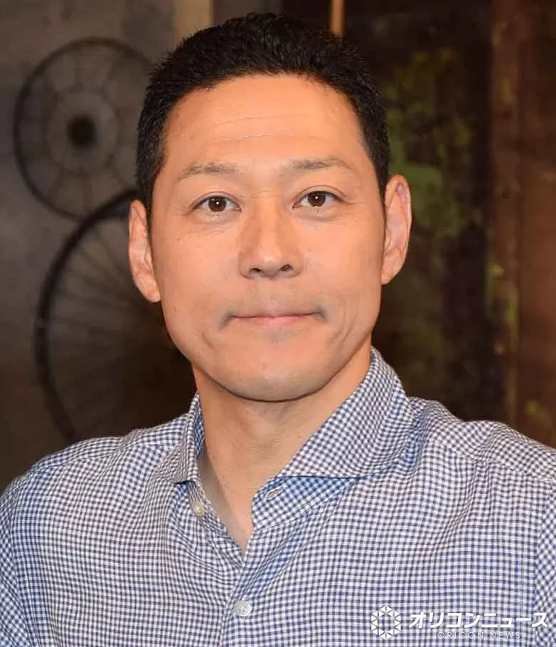 東野幸治、娘の“職業”を告白　指原驚き「めちゃくちゃ頭いいじゃないですか」