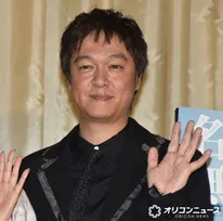 丸山隆平、おじいちゃんと同じ名前の照夫役　子役から刺激「もっと頑張らなアカンな」