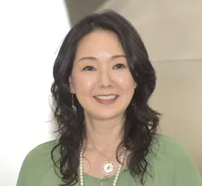 とよた真帆、10年乗った“愛車”乗り換えへ　英国“高級SUV”に心奪われ「現ナマ持って来ます（笑）」