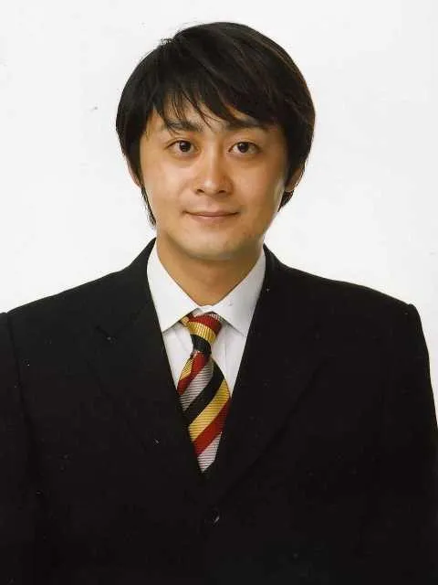 気象予報士・吉田ジョージさん、死去　56歳「番組出演後に倒れ意識不明のまま…」　　東海テレビ『スイッチ！』などで活躍
