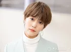 高畑充希、出産翌日に会いに来てくれた“大親友”俳優明かす　子ども見て「人間産んだな」