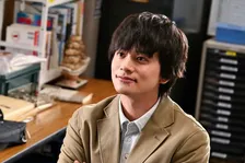 『サバ缶』夢へのバトンは次の世代に【第4話あらすじ】