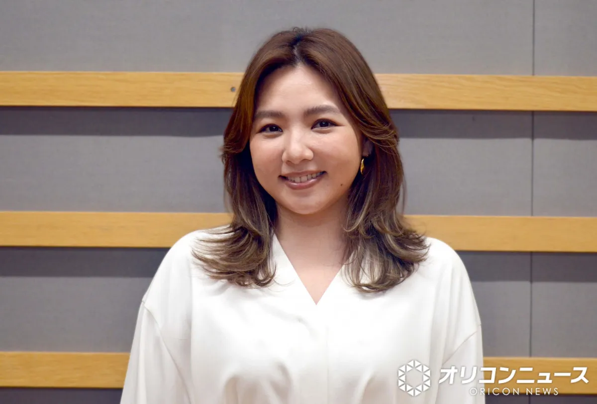 42歳の“ブレイク俳優”野呂佳代、目指す役者像は「どこにでもいそうな人」　失敗の連続も…転機つかんだバラエティーでの経験