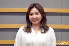 42歳の“ブレイク俳優”野呂佳代、目指す役者像は「どこにでもいそうな人」　失敗の連続も…転機つかんだバラエティーでの経験