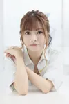 明坂聡美、結婚を発表　お相手は「酒の場で出会った飲み友達」　ウエディングフォトも公開【全文】