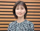 鈴江奈々アナ、『news every.』を欠席　森圭介アナが伝える