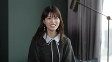ABEMA西澤由夏アナ、大手勤務“ハイスペ会社員”と初デート　名古屋から新幹線で登場