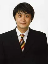 吉田ジョージさん、56歳で死去　DAIGO「カメラ回ってない所でもうぃっしゅをしてくれたり…」無念の思いつづる