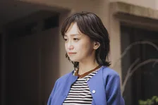 『時すでにおスシ!?』永作博美の熱演に監督も絶句　涙の告白シーン裏側＆“ホタテ人気”爆発の現場秘話