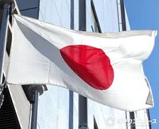 「こどもの日」本来の趣旨や経緯、政府広報オンラインの説明に反響…「知ってそうで知らない」