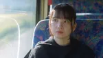 夜ドラ『ラジオスター』【第22話あらすじ】 カナデが再び能登へ