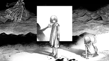 無名の新人Nakamura Hak、『とんがり帽子のアトリエ』EDテーマ3曲担当へ　白浜 鴎が描き下ろした“ココ”のイラストも公開