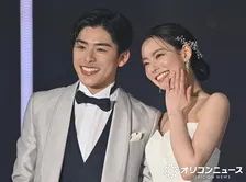 なごみ＆こーくん「別々の道に進むことに決めました」「夫婦で話し合いを重ねた結果」 公開プロポーズから約2年