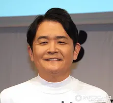 千鳥ノブの姪が「人生でいちばん幸せな日」報告…純白ドレスで結婚式　早川優衣、幸せ2ショット＆「映画とか王室とかでしか観たことないような」姿
