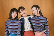 大塚 愛、初プロデュース手掛けた“現役女子高生ユニット”がデビュー「二人とこの一歩を進むことを決めました」