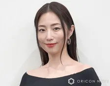 MEGUMI、美ボディあらわに　4ヶ月で4キロ減量「今がこれまでで一番体調がいい」