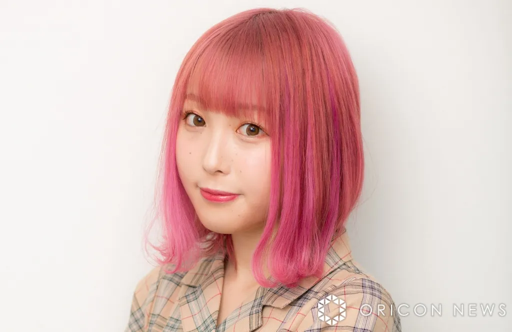 YouTuber・ふくれな、第1子妊娠を報告「1年間、妊活をしていた」ライブ配信で喜び語る　性別も公表　夫はがーどまん