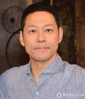 東野幸治、貯蓄事情明かす「一体いくらもらってるのか…」