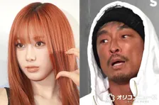 「正真正銘のガチセレブ」aespa・ジゼル、実家が“東京の高級住宅街”　秋山成勲のYouTubeで明かされた意外なルーツ