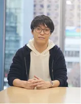 投資家テスタ、ケタ違いの含み益！持ち株スクショで紹介