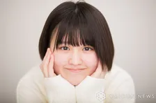 完熟フレッシュ・池田レイラ、12歳→20歳の比較写真にSNS騒然「ホンマビックリ」「めっちゃかわいい」