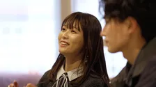 婚活中・ABEMA西澤由夏アナ、3歳年下イケメンモデルと“同棲”開始　急接近「これ見ていいやつ!?」