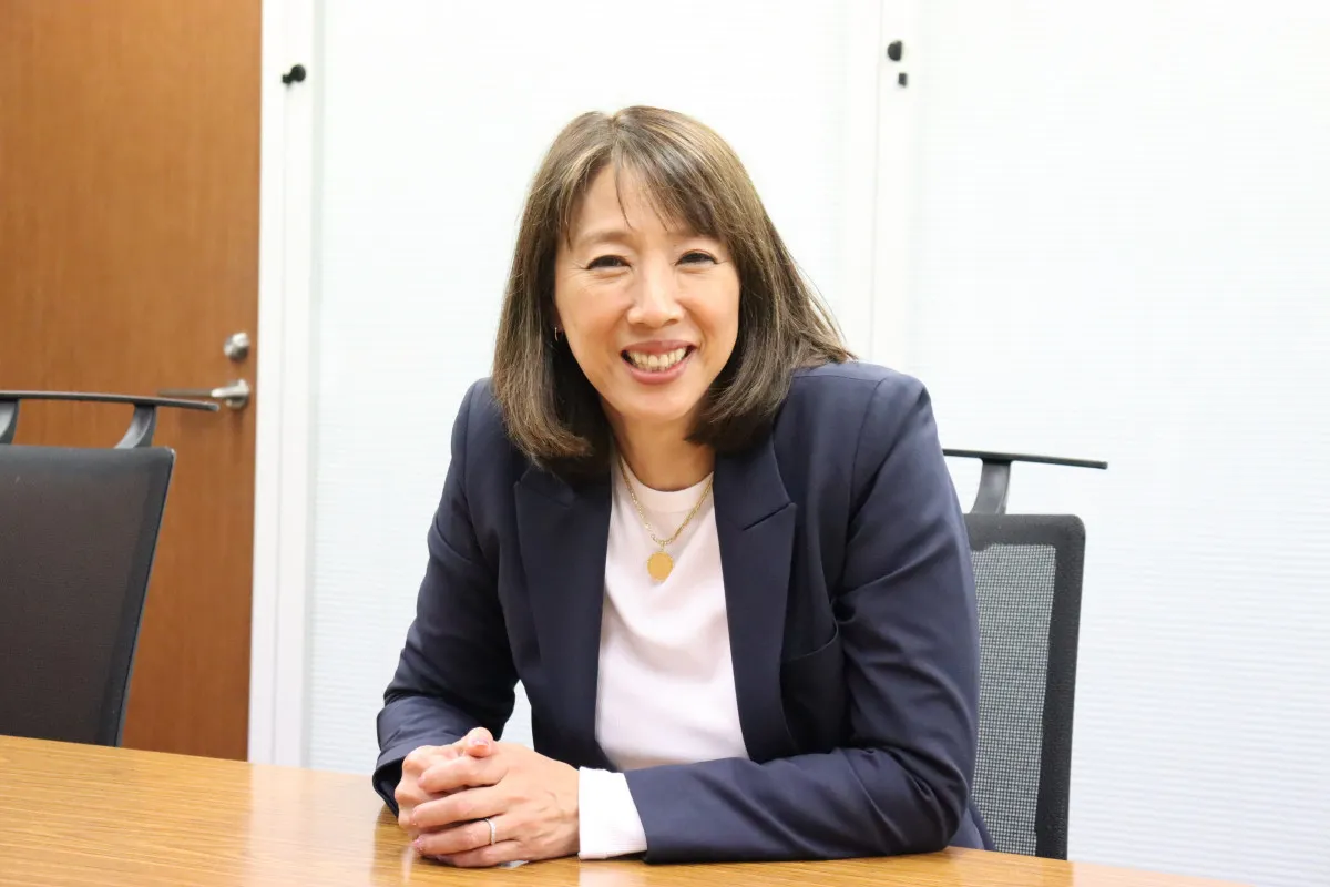 小谷実可子、2年連続オーストラリアでの挑戦　まさかのハプニングも「さらに絆を深めることができた」　【連載15回目】