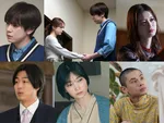 テレ東で『財閥復讐』2週連続放送　ショートドラマ配信アプリで好評→特別版が地上波放送