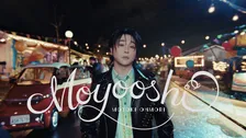 ミセス大森元貴のソロ新曲「催し」、MV公開　全編ワンカット＆ラストの展開に「まさか」「恐るべし」