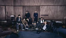 BTS、メキシコ大統領と会談　BTSの音楽を評価「常に友情と平和のメッセージ、そして愛を伝えている」