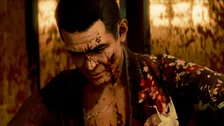 名優・菅原文太さん、新作ゲーム出演で音声は宇梶剛士　遺族は了承で当時の映像・写真から「CGデザインを作成」