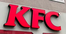 ケンタッキー、一部商品を値上げ　「オリジナルチキン」「骨なしケンタッキー」「ドリンク類」など【きょうから】