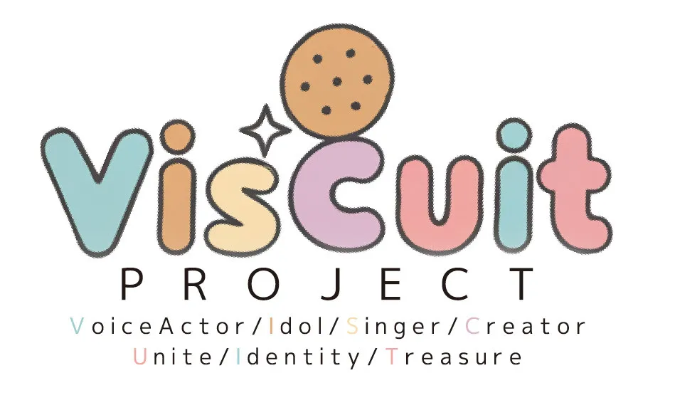アニメタイアップ決定＆2026夏デビュー予定のユニットが1期メンバーを募集、「PROJECT VisCuit　アニソンガールズユニット」始動