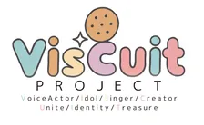 アニメタイアップ決定＆2026夏デビュー予定のユニットが1期メンバーを募集、「PROJECT VisCuit　アニソンガールズユニット」始動