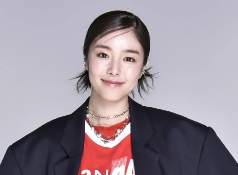 唐田えりか、騒動直後…半年間の生活を激白「外に一歩も出なかった」　霜降り・せいやの直球質問に驚きの表情