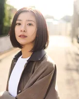 EX 木曜ドラマ『未解決の女 警視庁文書捜査官 Season3』出演の黒島結菜が所属するソニー・ミュージックアーティスツが新人を募集『2026春ドラマ特別オーディション』開催