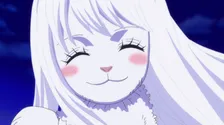 『ワンピース』人気キャラ投票の29位に衝撃　ビジュアル公開で「こんなに人気があるのか」「すごい」