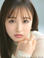 TOKYO MX 木曜ドラマ『あざとかわいいワタシが優勝』主演の大友花恋が所属する研音が新人を募集『2026春ドラマ特別オーディション』開催