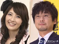 山崎樹範、妻・吉井怜と作った手作りの食卓を披露「お料理上手～」「両方美味しそう」　最近の休日の過ごし方は「全部怜ちゃんと2人で」
