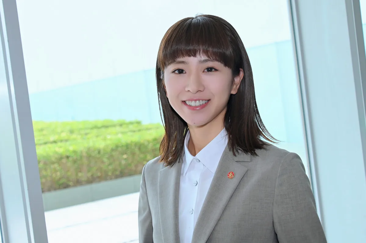 黒島結菜、自由放任なエピソードにハライチ澤部も驚き　初の海外旅行はキューバ…まさかのアクシデントも「すごいショックでした」