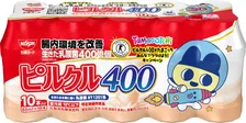 『たまごっち』ピルクル400初コラボ　センス抜群なパッケージ公開で全16種類