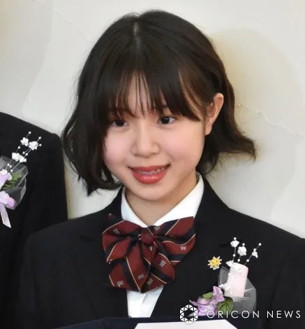元X21・こもりやさくら、妊娠を報告　ふっくらお腹＆夫婦ショット添え「穏やかに過ごしています」