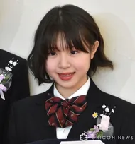 元X21・こもりやさくら、妊娠を報告　ふっくらお腹＆夫婦ショット添え「穏やかに過ごしています」