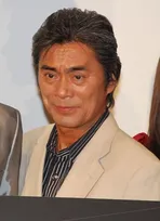 大葉健二さん死去、72歳　『宇宙刑事ギャバン』でギャバン役