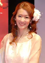 大河内奈々子、2023年に離婚していた　所属事務所「離婚は事実です」　2014年に再婚も
