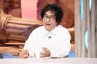 給料は社員が自分で決める自己申告制…　ヒットを次々と生み出す木村石鹸工業とは　7日放送『カンブリア宮殿』