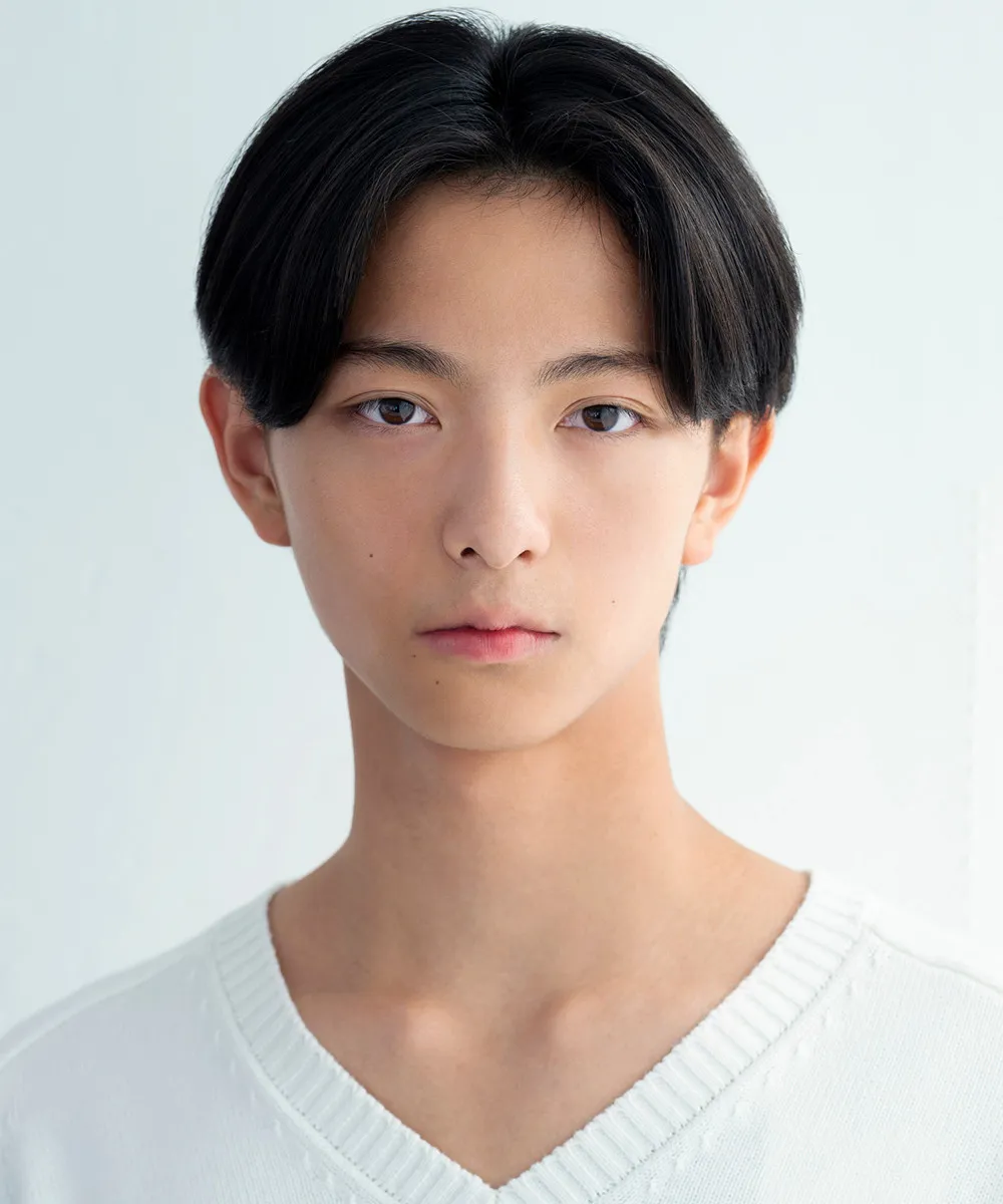 BSフジ『フェイクファクトリップス』出演の堀口壱吹が所属するスペースクラフトが新人を募集『TEENS☆STAR特別オーディション2026』