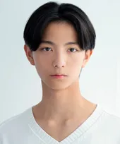 BSフジ『フェイクファクトリップス』出演の堀口壱吹が所属するスペースクラフトが新人を募集『TEENS☆STAR特別オーディション2026』